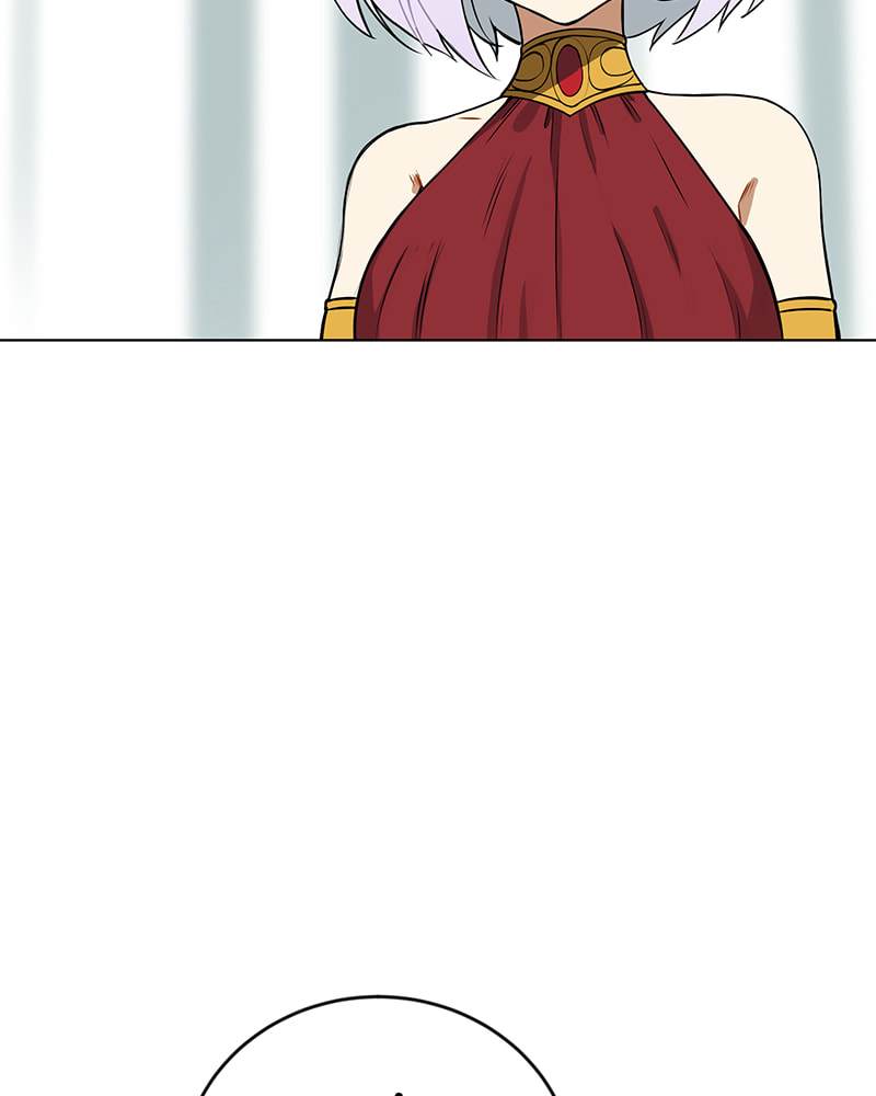 Line Chapter 201 page 75 - 