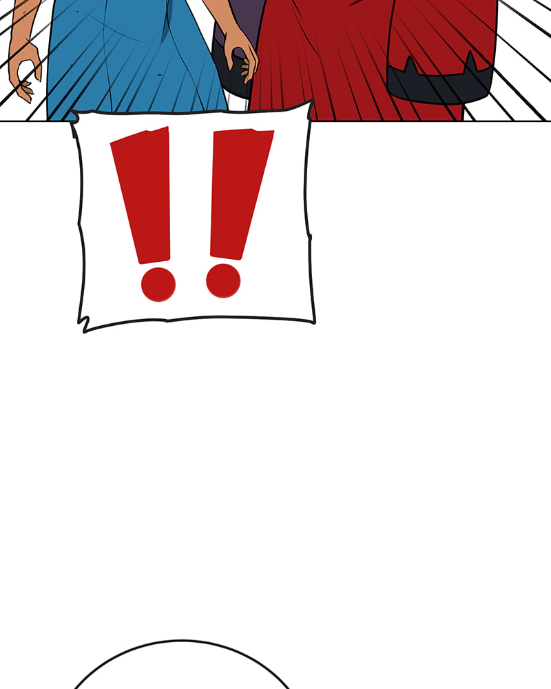 Line Chapter 201 page 77 - 