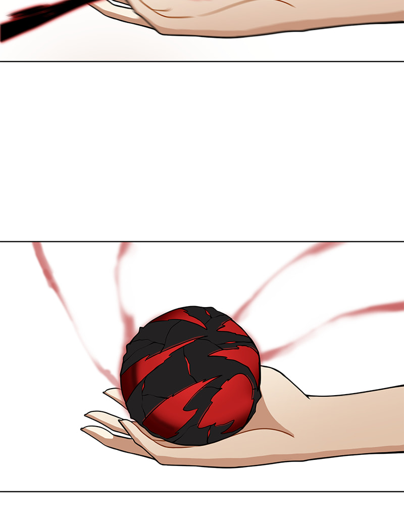 Line Chapter 201 page 80 - 