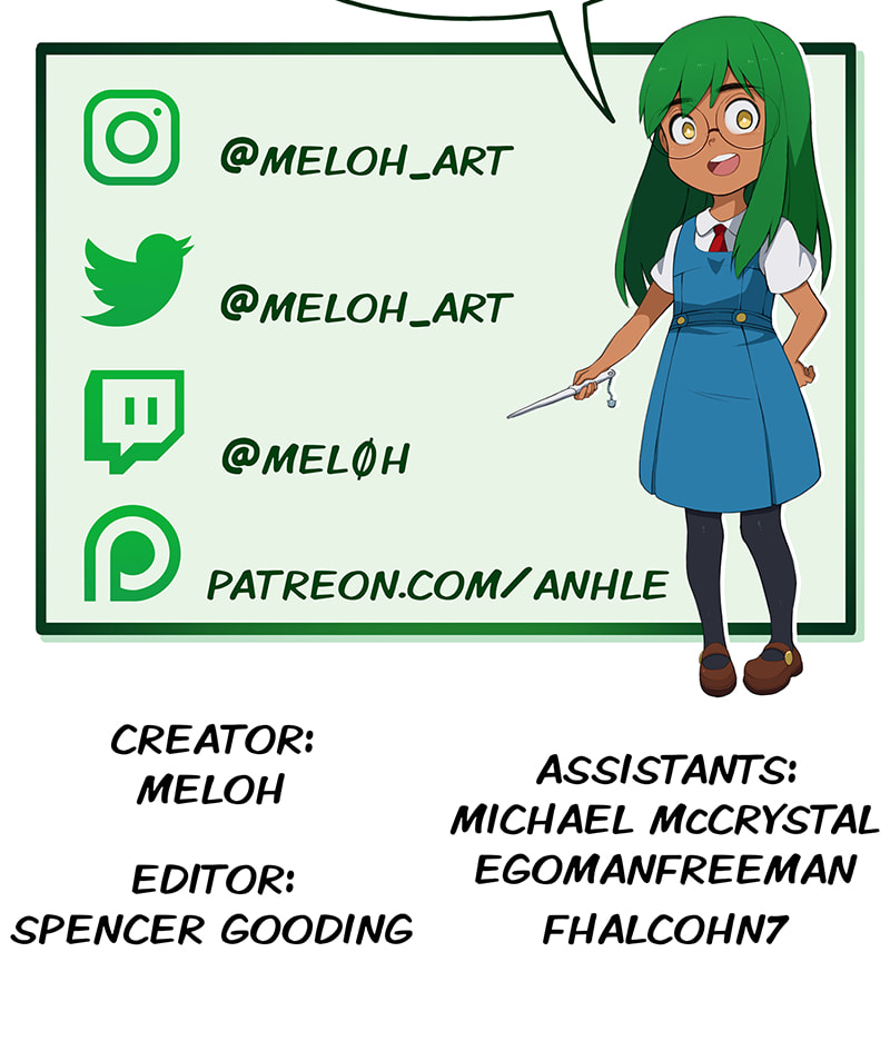 Line Chapter 201 page 84 - 