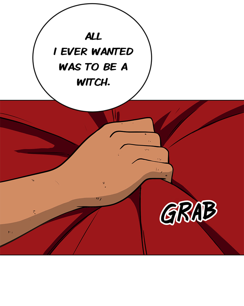 Line Chapter 201 page 10 - 