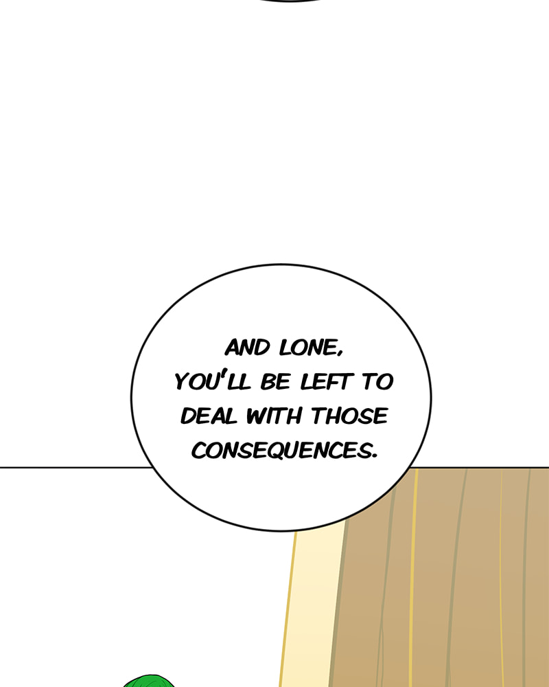 Line Chapter 202 page 11 - 