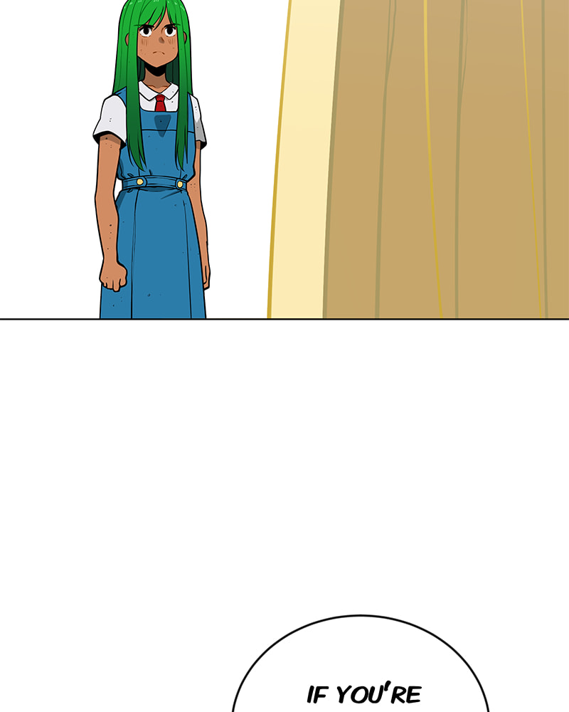 Line Chapter 202 page 12 - 