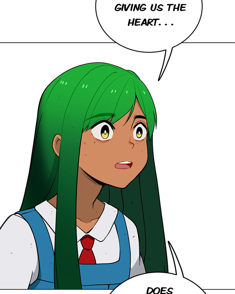 Line Chapter 202 page 13 - 