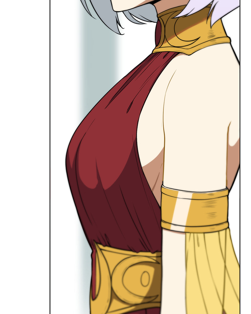 Line Chapter 202 page 15 - 