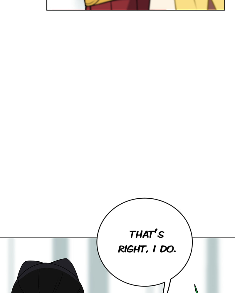 Line Chapter 202 page 16 - 