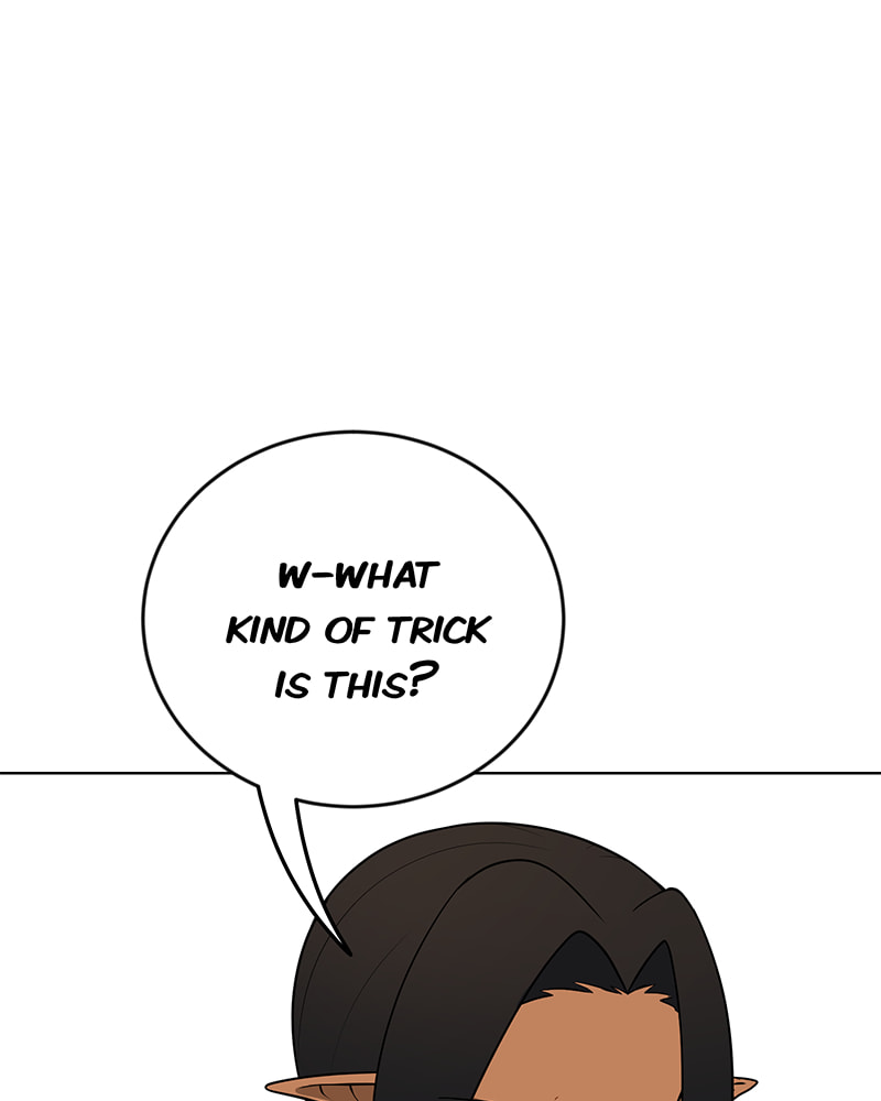 Line Chapter 202 page 3 - 