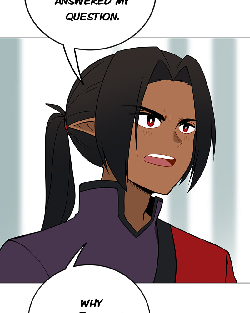 Line Chapter 202 page 24 - 