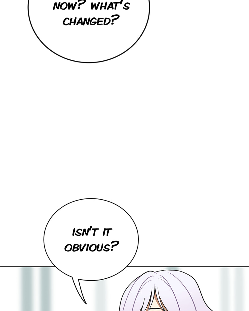 Line Chapter 202 page 25 - 