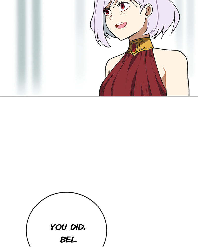 Line Chapter 202 page 26 - 