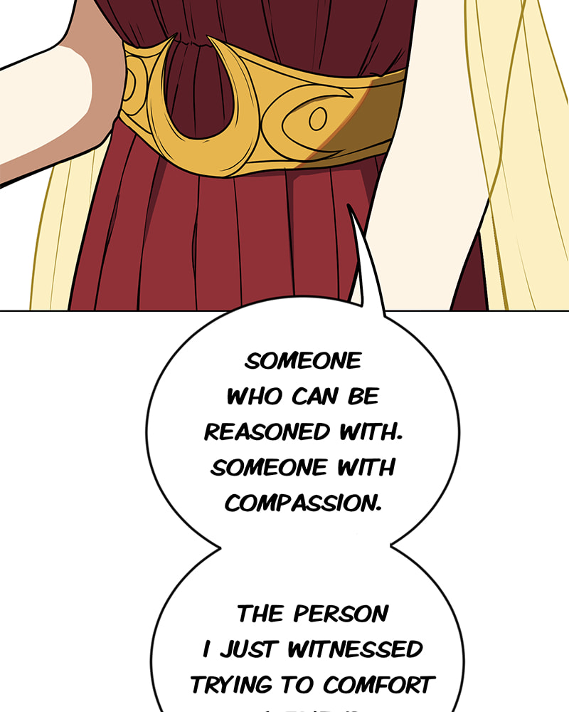 Line Chapter 202 page 30 - 