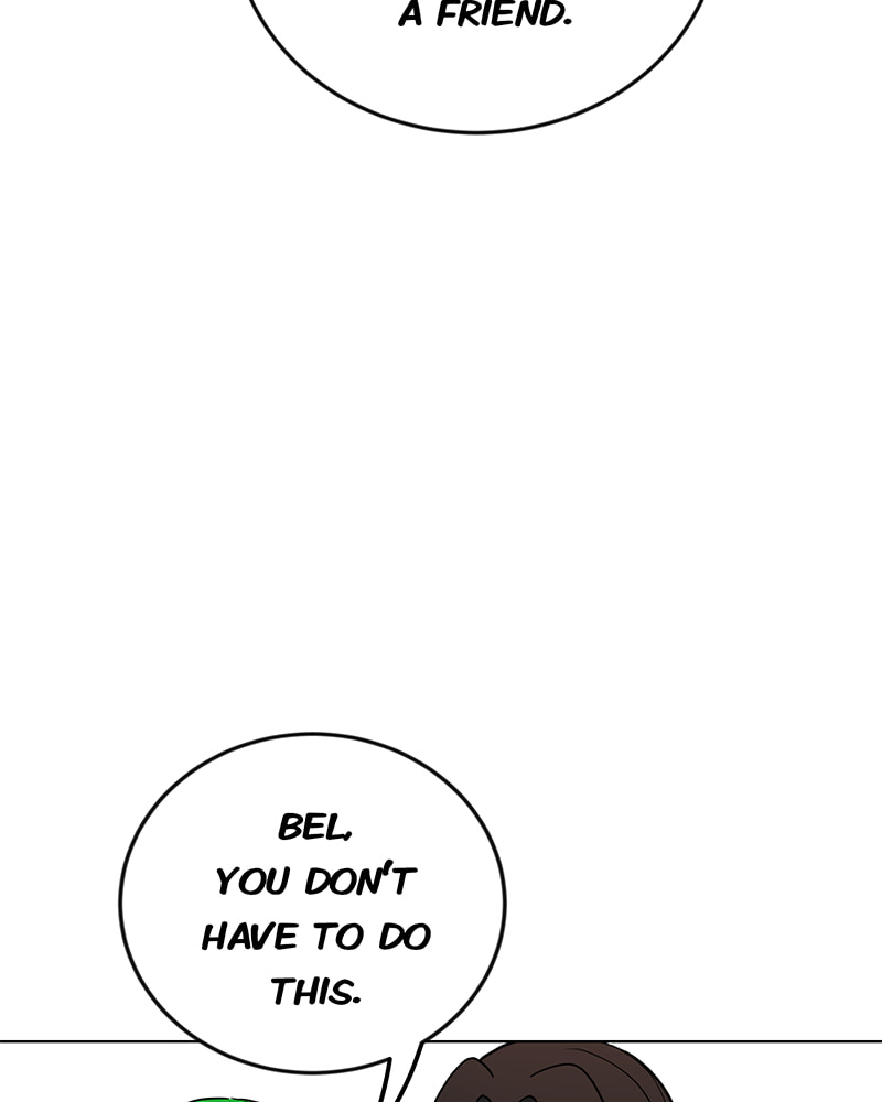 Line Chapter 202 page 31 - 