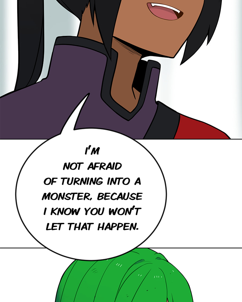 Line Chapter 202 page 34 - 