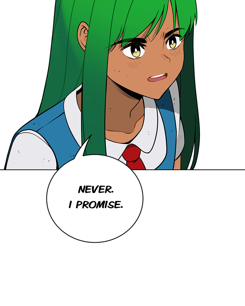 Line Chapter 202 page 35 - 