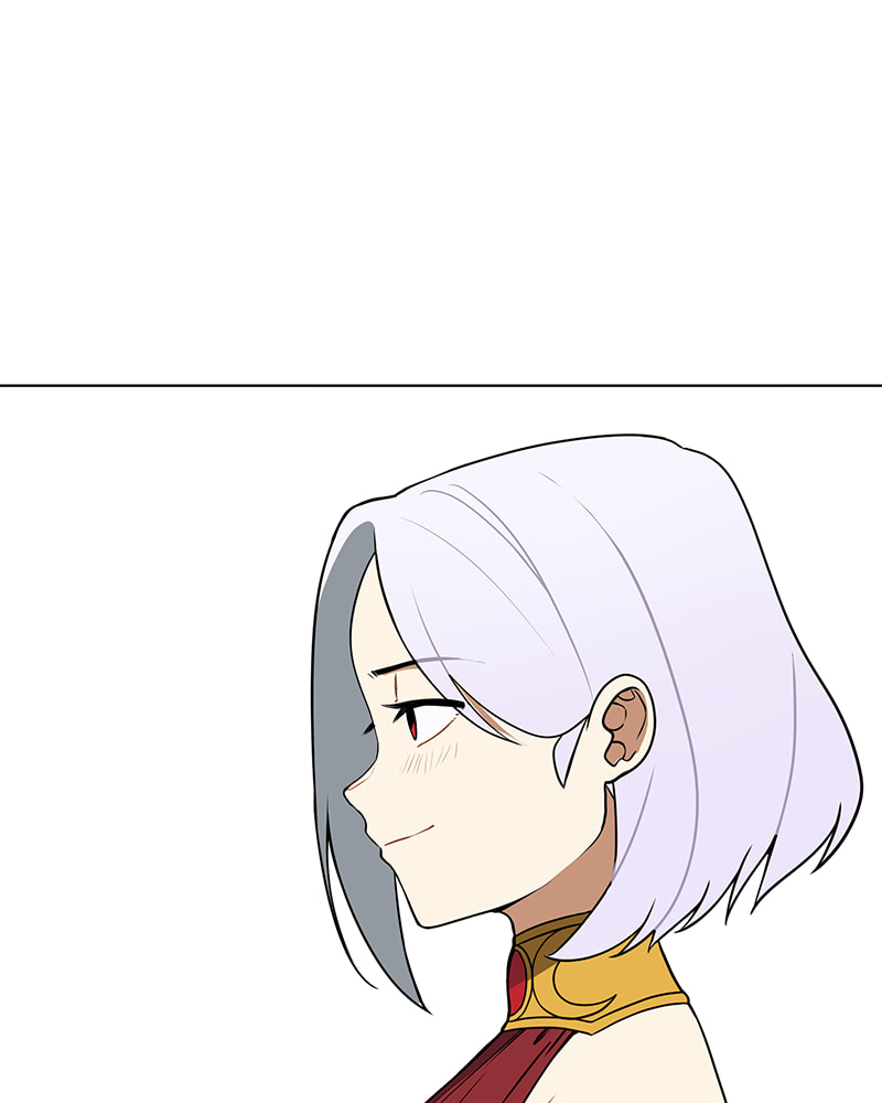 Line Chapter 202 page 36 - 