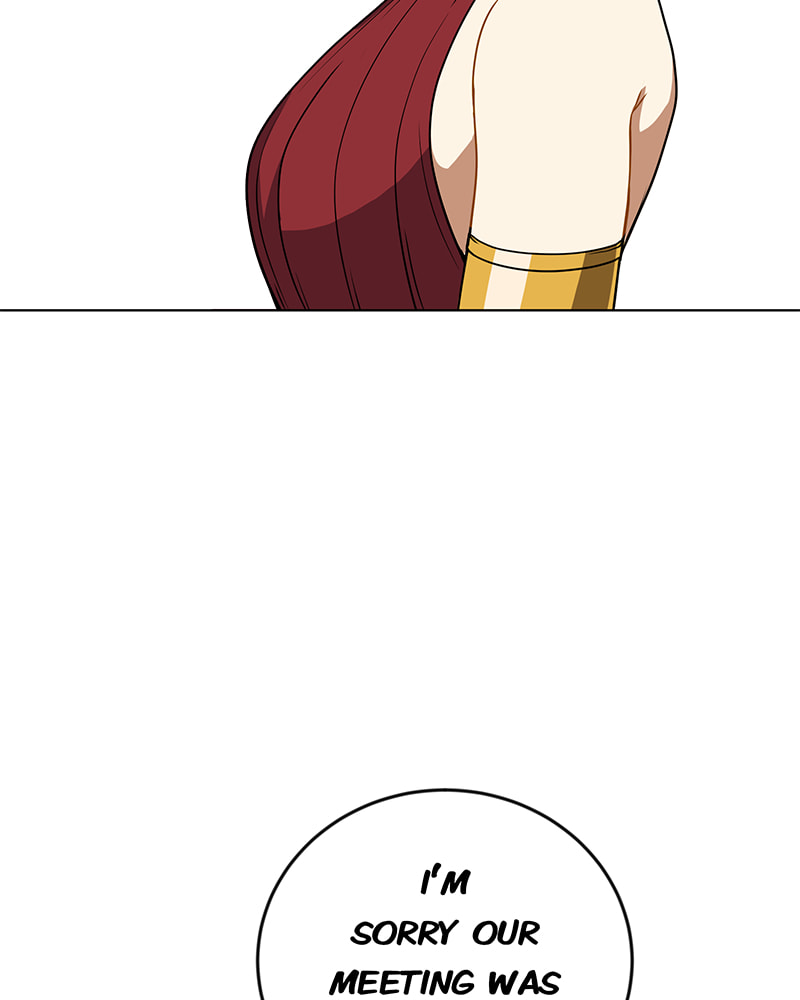 Line Chapter 202 page 37 - 