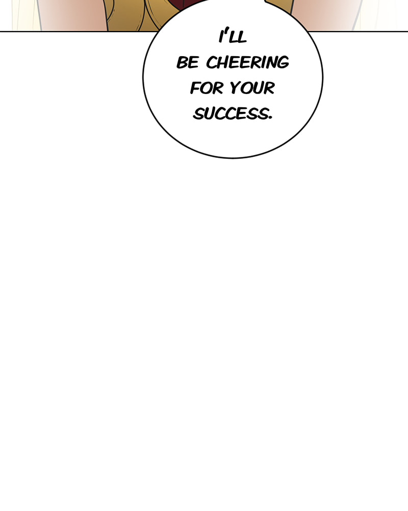 Line Chapter 202 page 43 - 