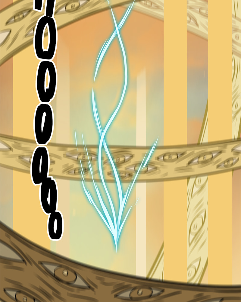 Line Chapter 202 page 45 - 