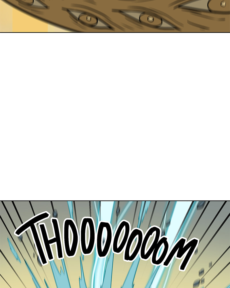 Line Chapter 202 page 46 - 