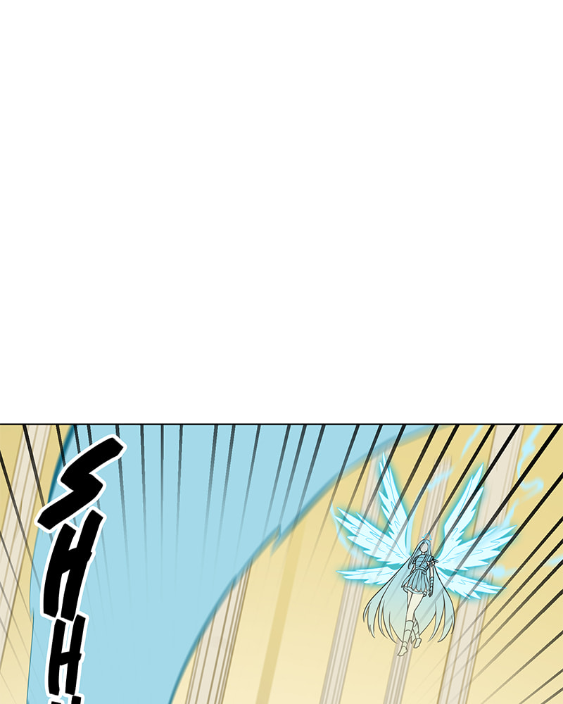 Line Chapter 202 page 49 - 