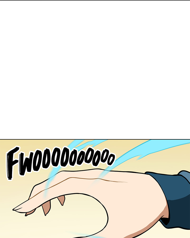 Line Chapter 202 page 52 - 