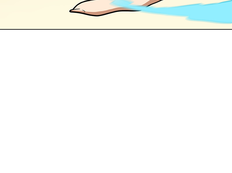 Line Chapter 202 page 53 - 