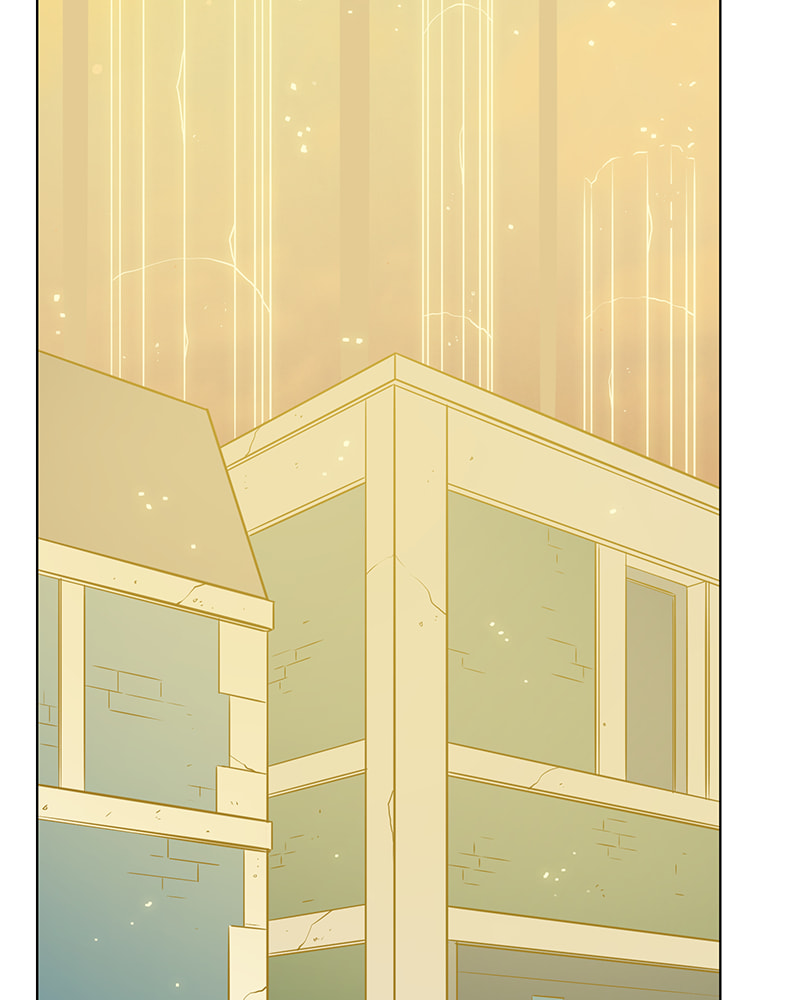 Line Chapter 202 page 56 - 