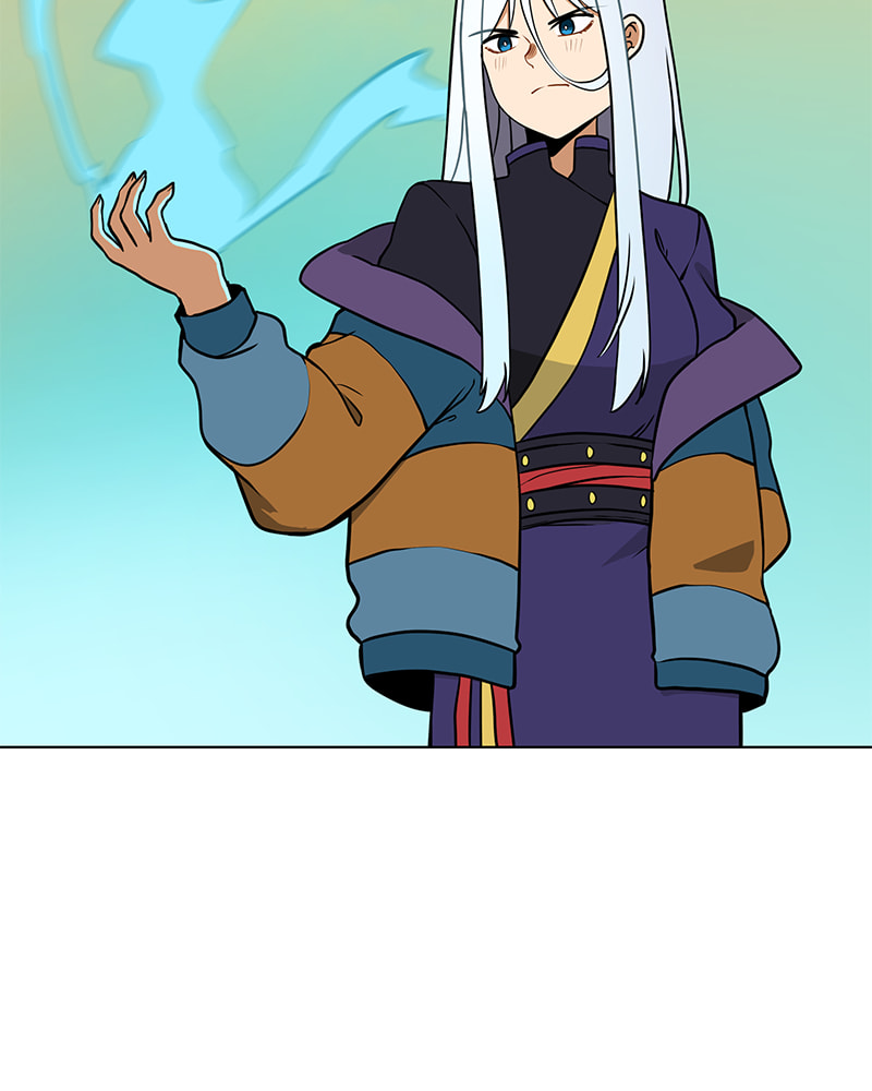 Line Chapter 202 page 58 - 
