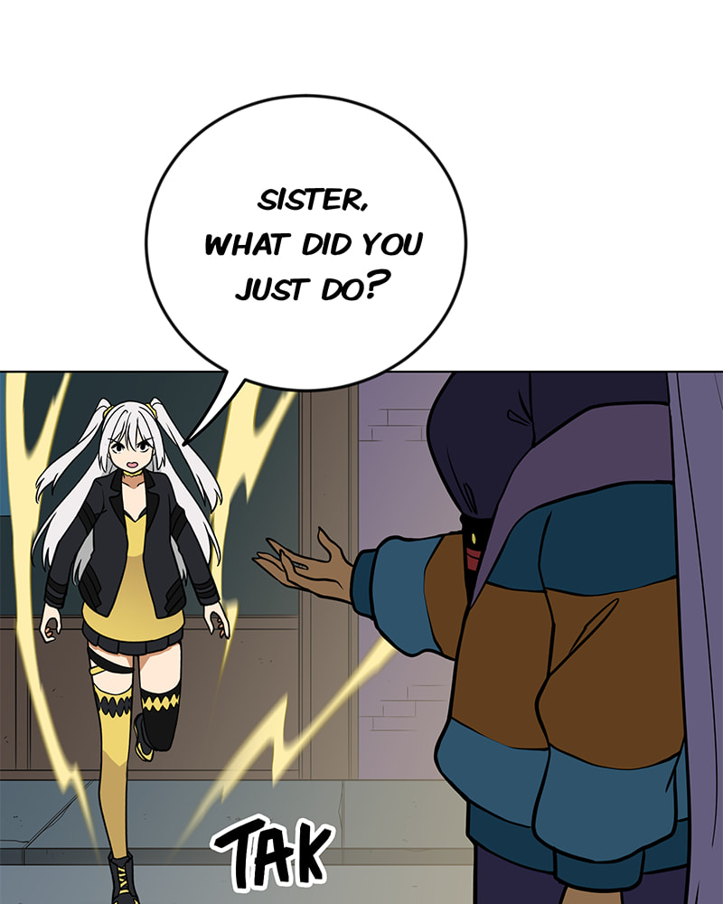 Line Chapter 202 page 59 - 