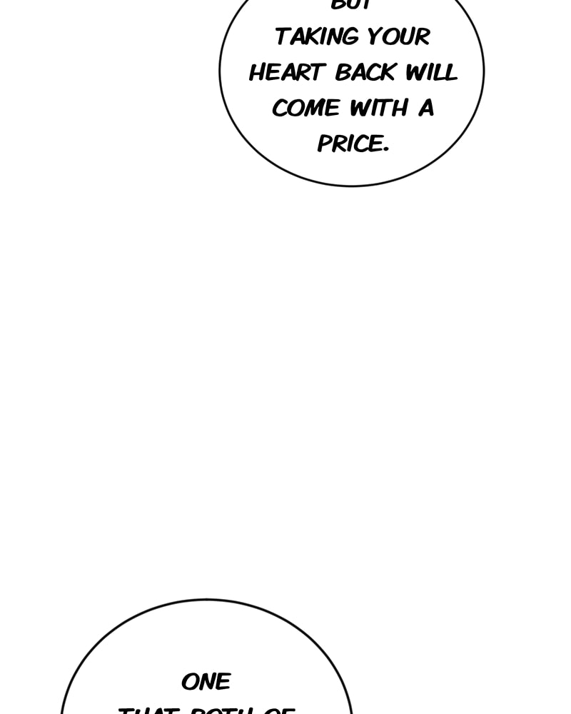 Line Chapter 202 page 7 - 