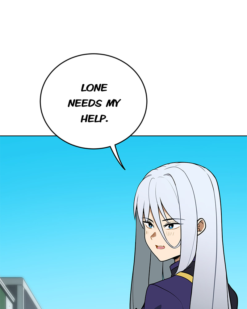 Line Chapter 202 page 65 - 