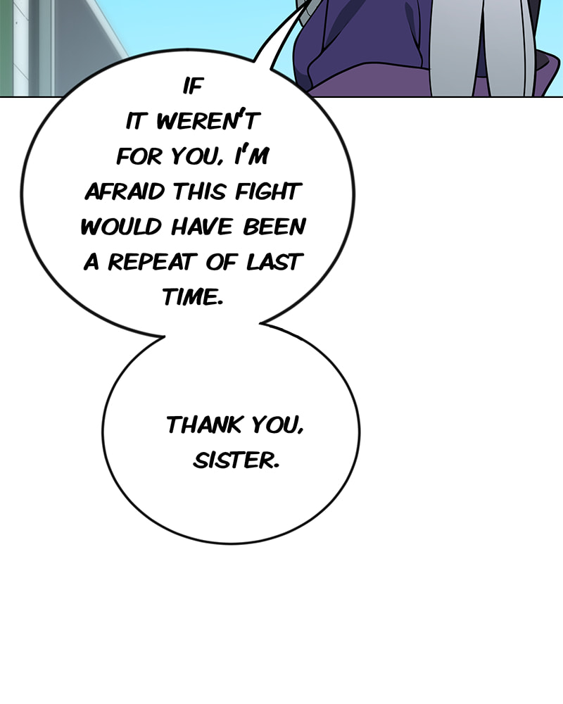 Line Chapter 202 page 66 - 