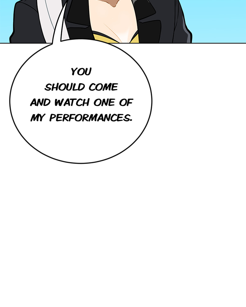 Line Chapter 202 page 68 - 