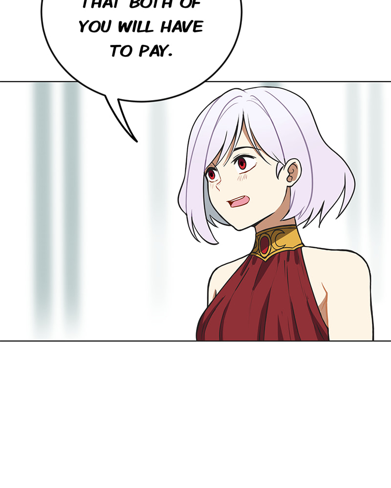 Line Chapter 202 page 8 - 