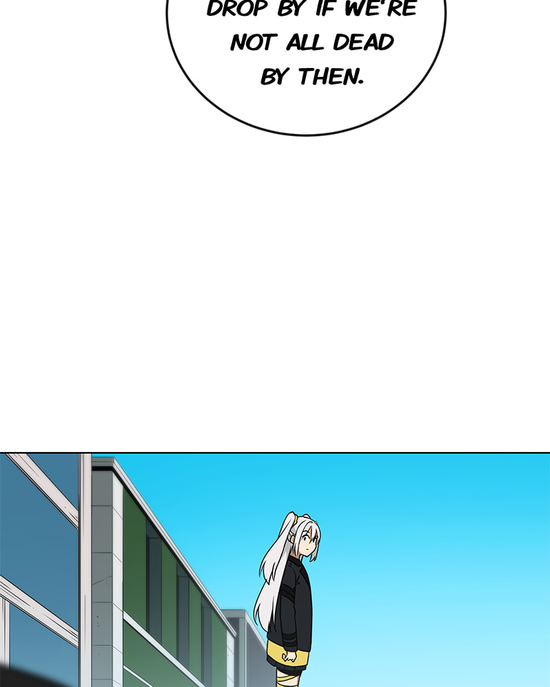 Line Chapter 202 page 72 - 