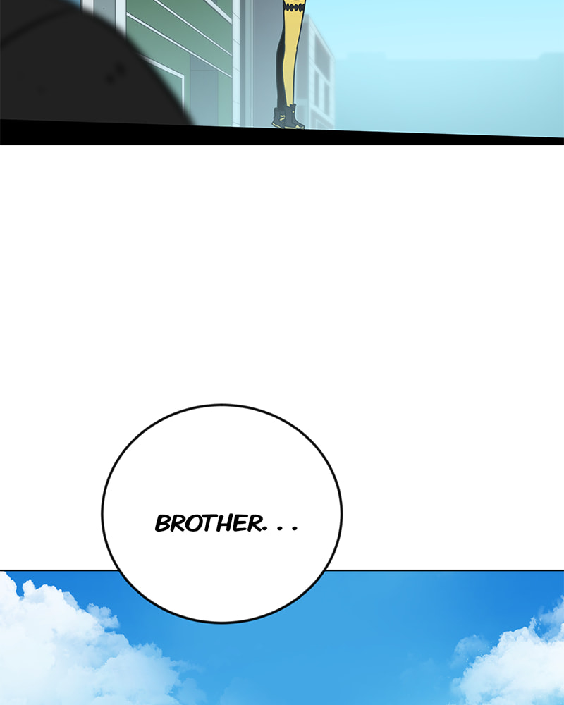 Line Chapter 202 page 73 - 