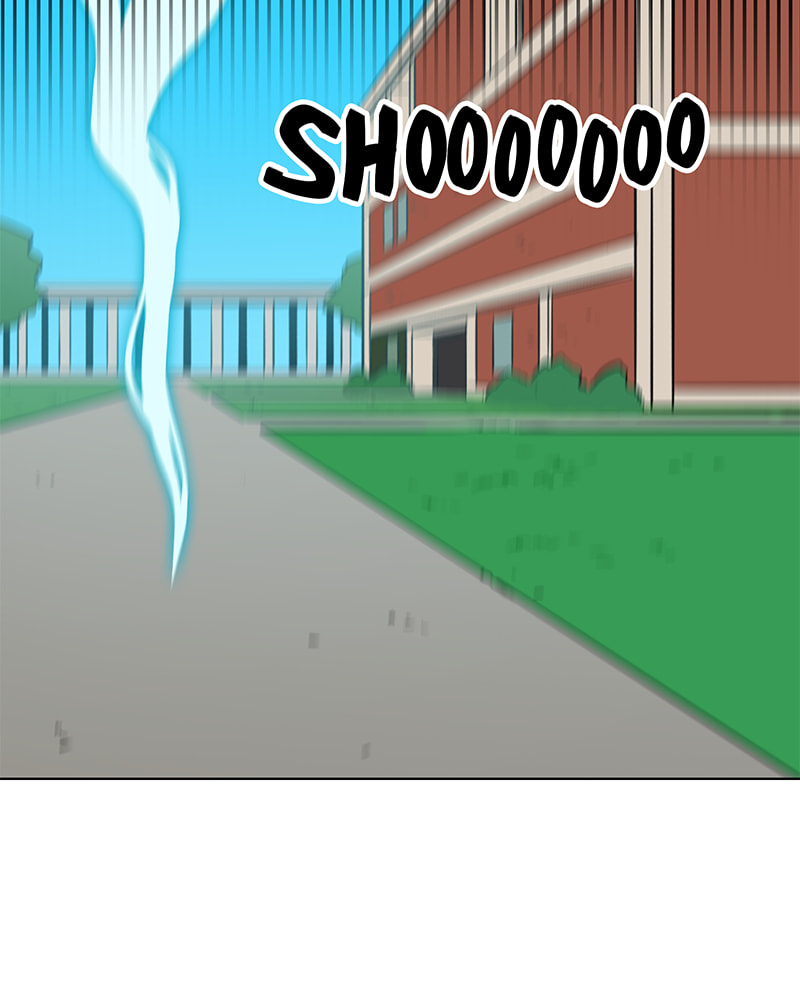 Line Chapter 202 page 75 - 