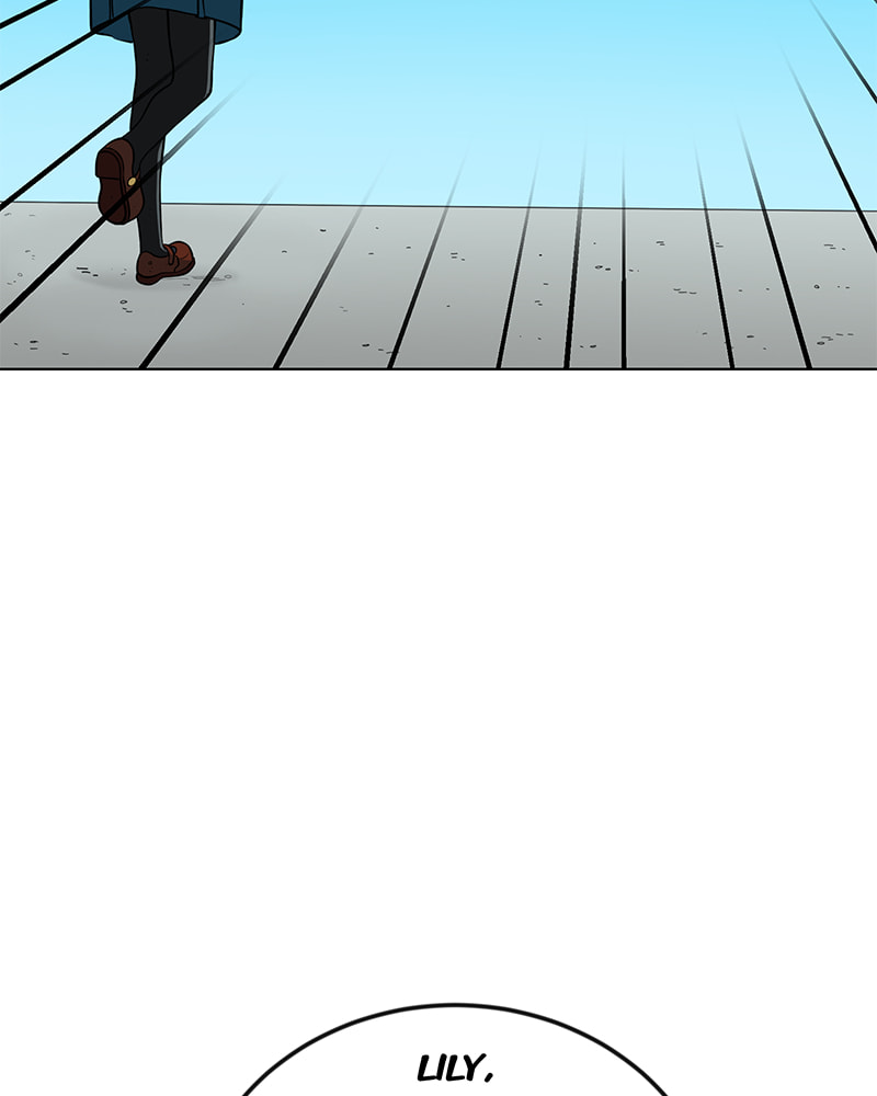 Line Chapter 202 page 77 - 