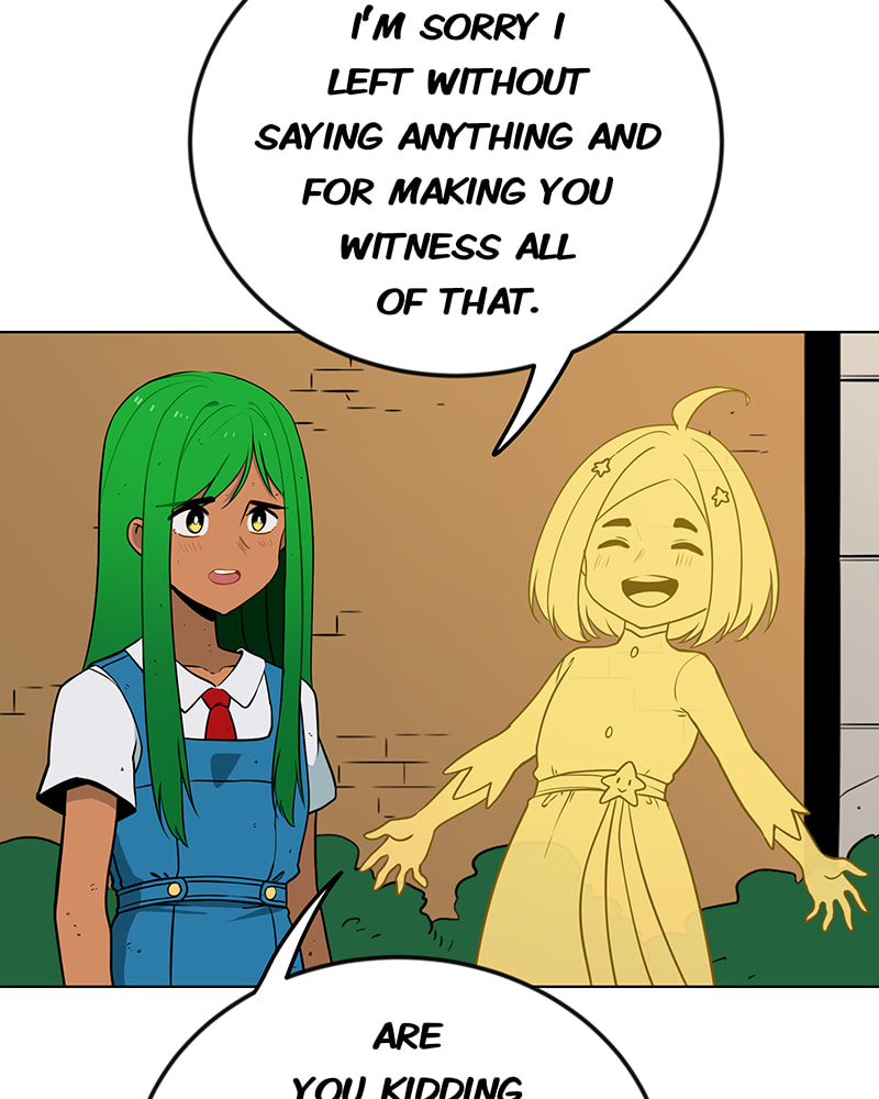 Line Chapter 202 page 78 - 