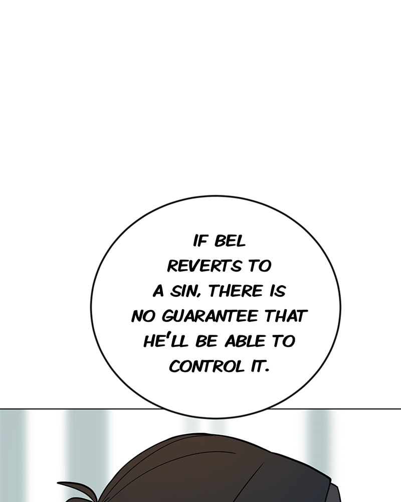 Line Chapter 202 page 9 - 