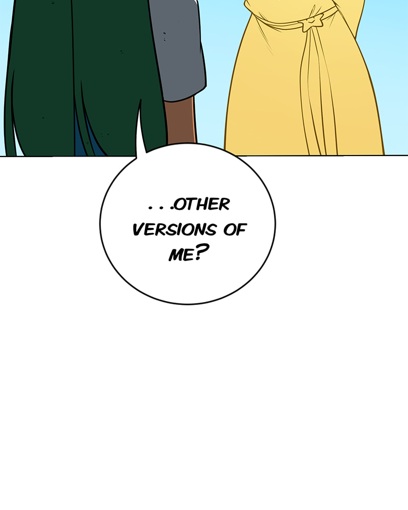 Line Chapter 202 page 81 - 