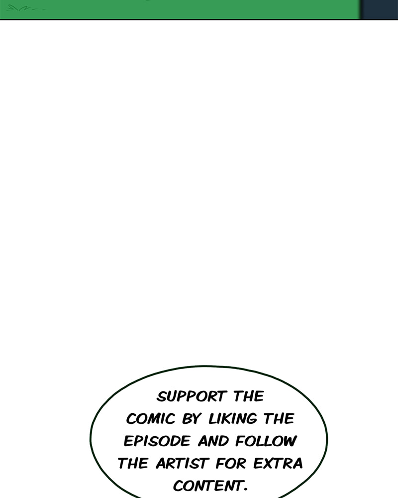 Line Chapter 202 page 85 - 