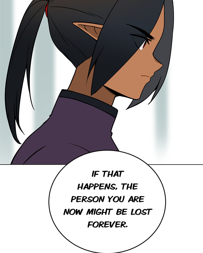 Line Chapter 202 page 10 - 