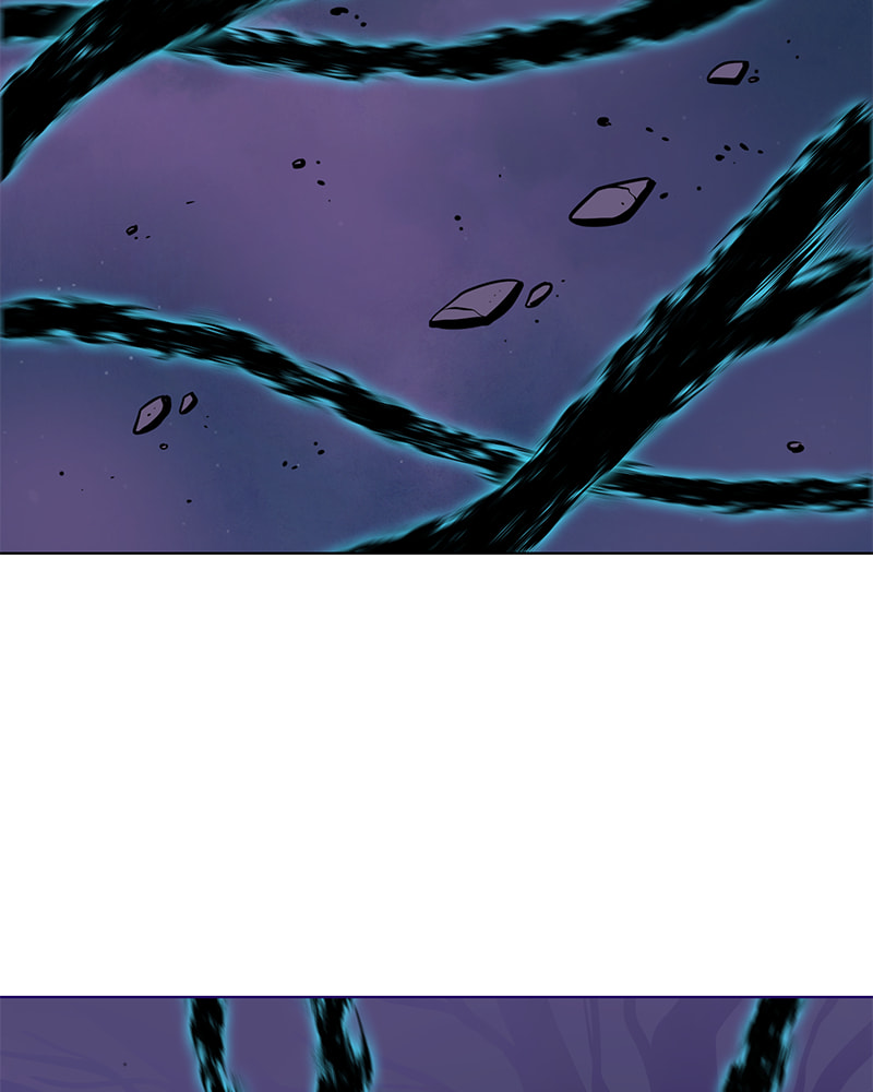 Line Chapter 203 page 52 - 