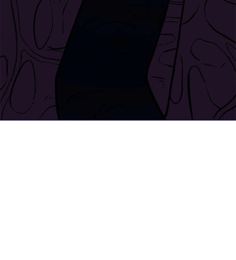Line Chapter 203 page 55 - 