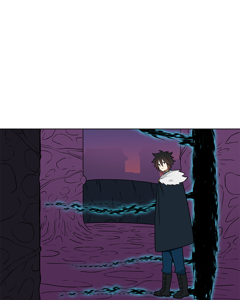 Line Chapter 203 page 56 - 