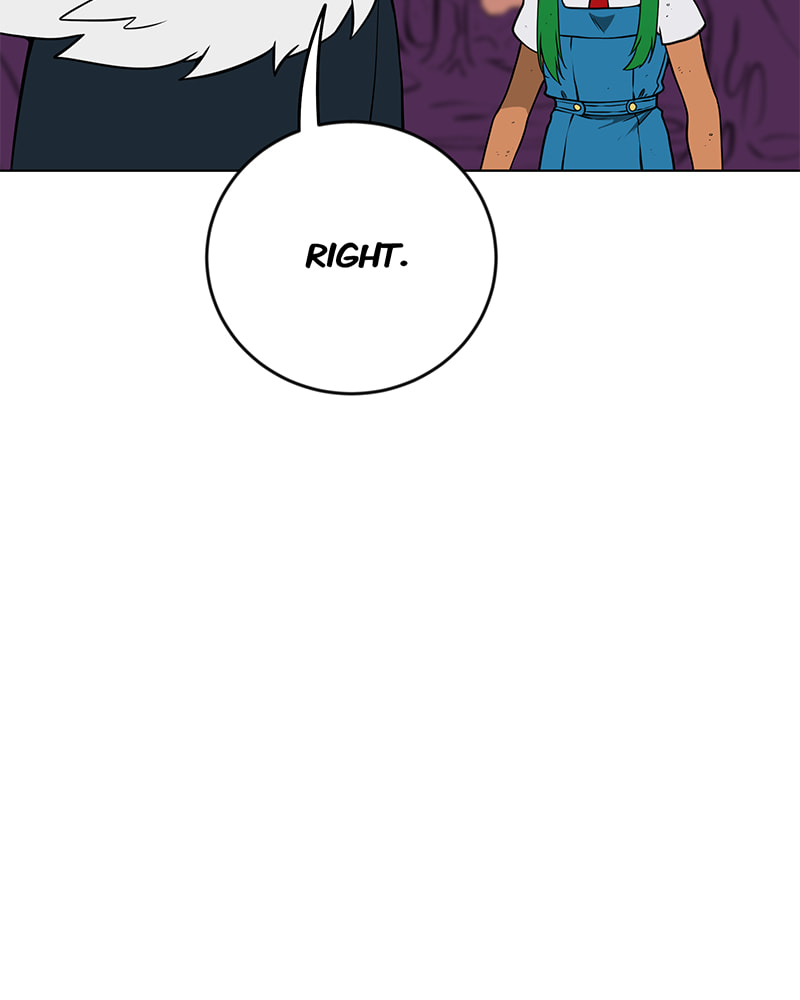 Line Chapter 203 page 63 - 