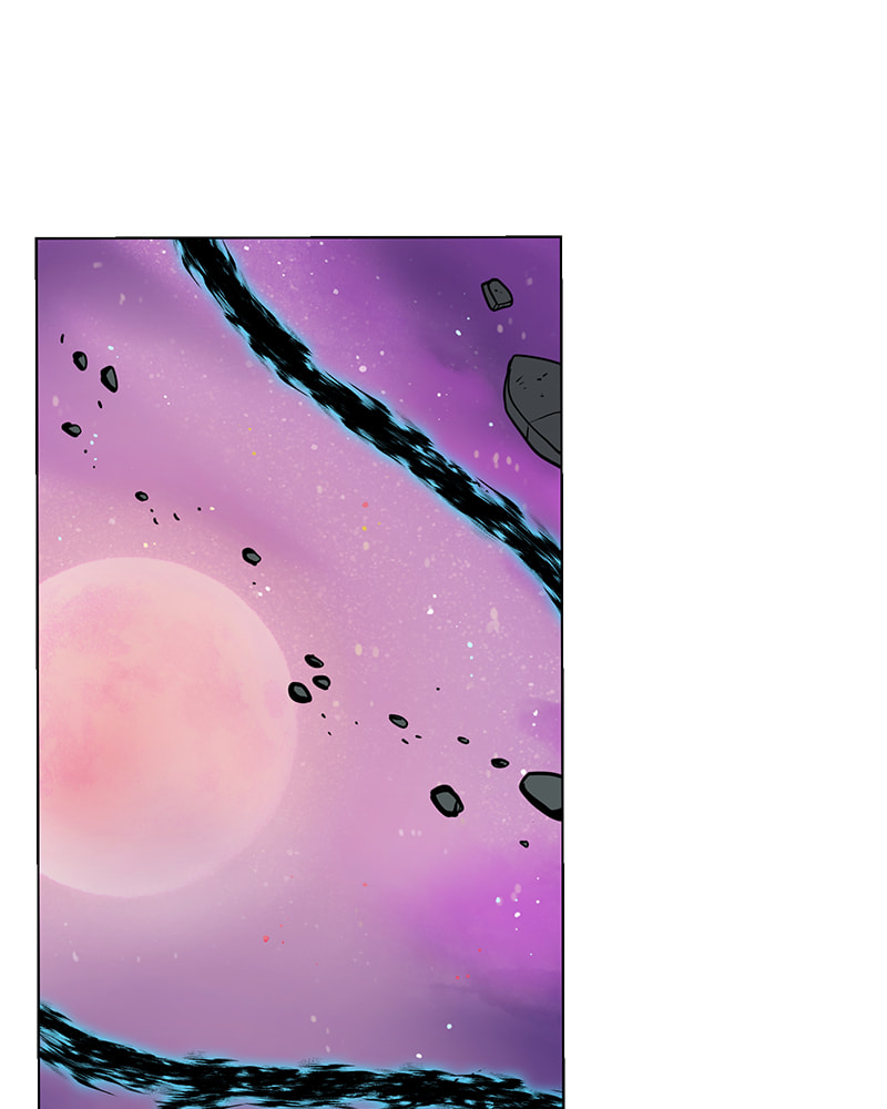 Line Chapter 203 page 64 - 