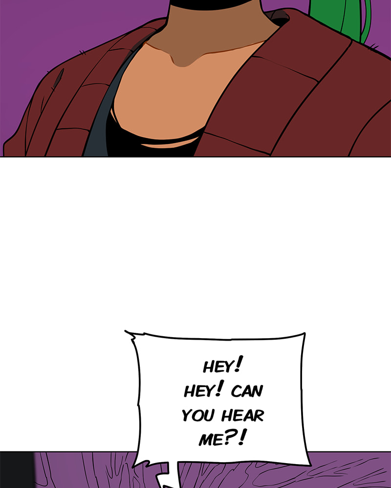 Line Chapter 203 page 68 - 