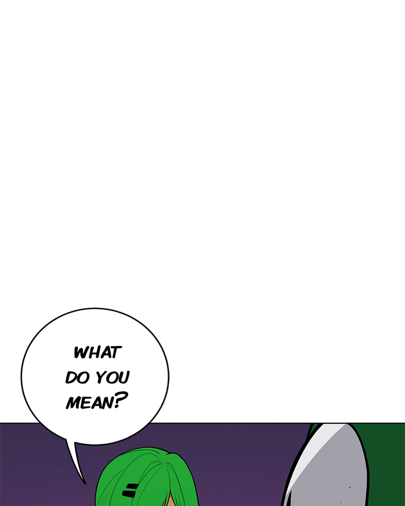 Line Chapter 203 page 72 - 